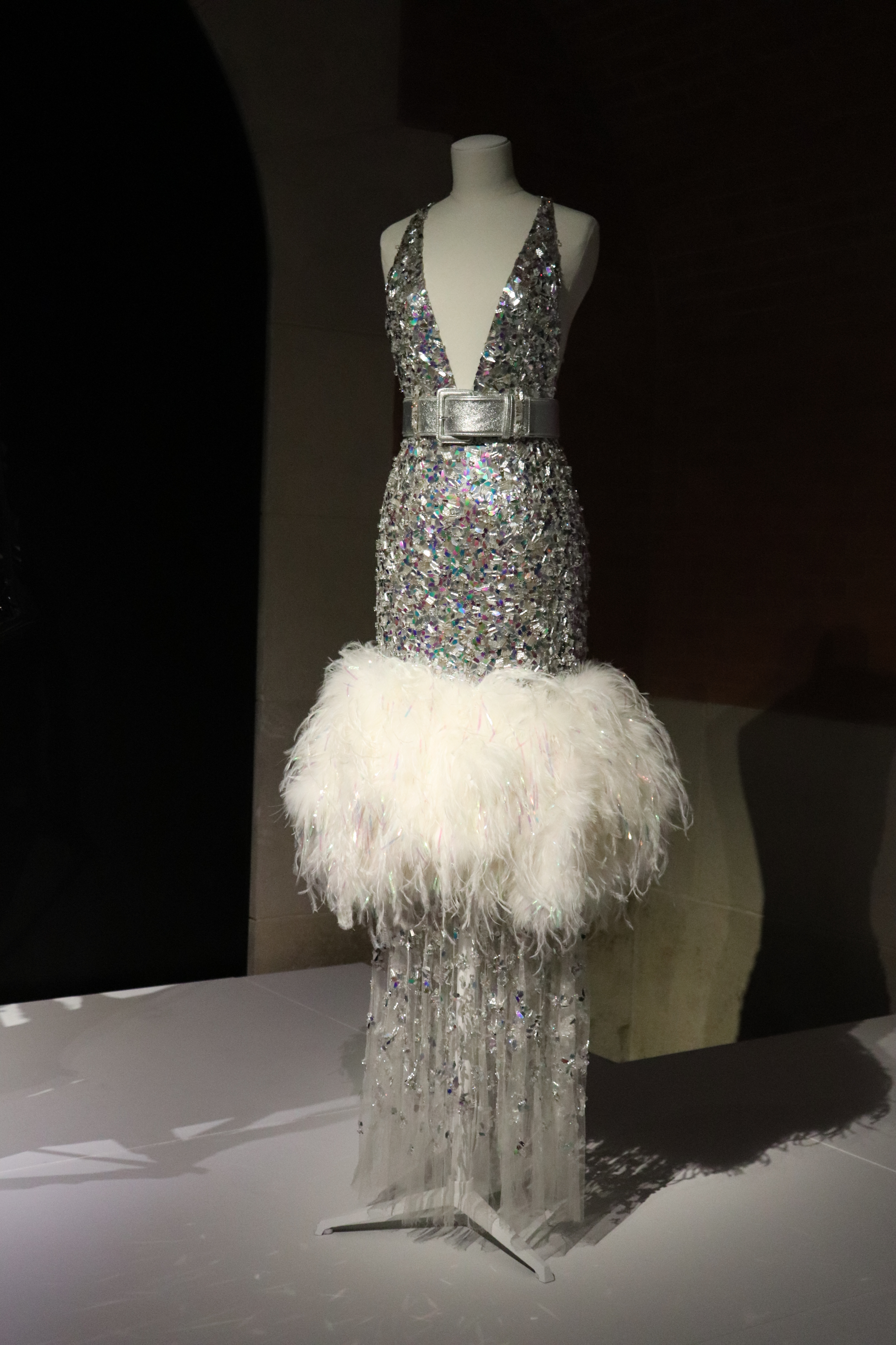 A5EE04D7-85D2-4CAA-AA86-5E115271B216