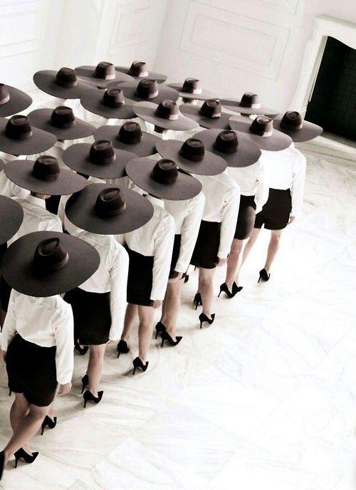 american horror story, la figure de la sorcière