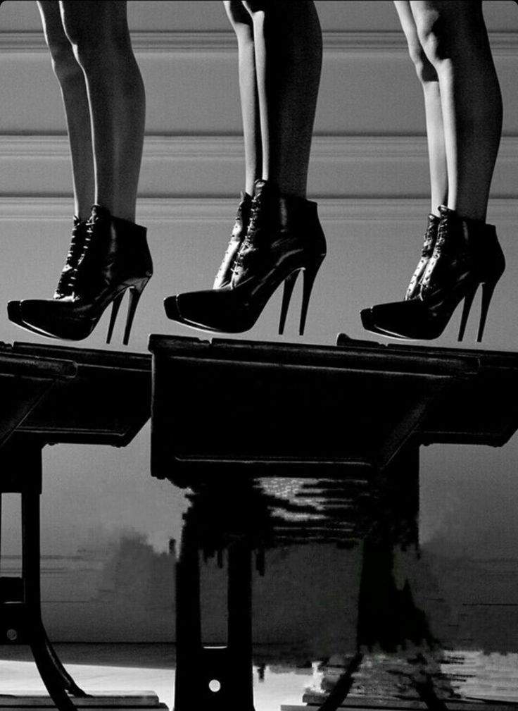 american horror story, la figure de la sorcière